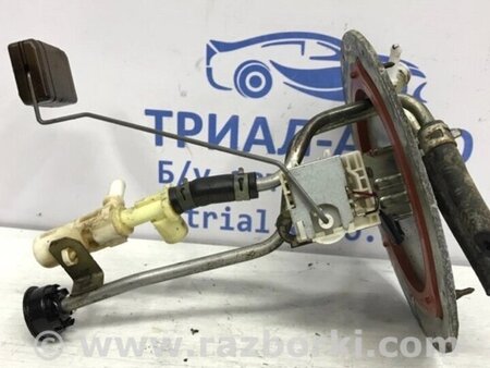 ФОТО Датчик рівня палива бак для Mazda CX-5 KE (12-17) Киев