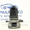 ФОТО Датчик EGR для Mazda CX-5 KE (12-17) Киев