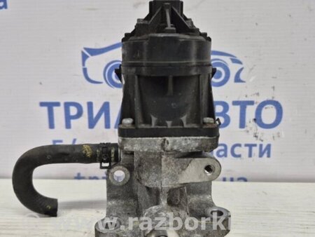 ФОТО Датчик EGR для Mazda CX-5 KE (12-17) Киев