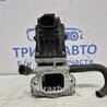 ФОТО Датчик EGR для Mazda CX-5 KE (12-17) Киев
