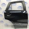 ФОТО Двері задні праві для Mazda CX-5 KE (12-17) Киев