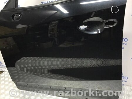 ФОТО Двері передні ліві для Mazda CX-5 KE (12-17) Киев