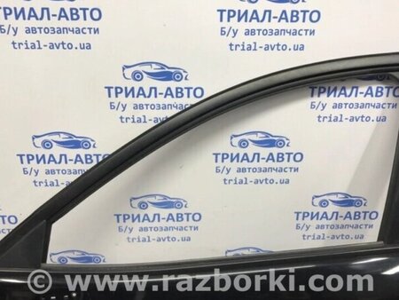 ФОТО Двері передні ліві для Mazda CX-5 KE (12-17) Киев
