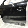 ФОТО Двері передні ліві для Mazda CX-5 KE (12-17) Киев