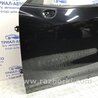ФОТО Двері передні ліві для Mazda CX-5 KE (12-17) Киев