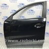 ФОТО Двері передні ліві для Mazda CX-5 KE (12-17) Киев