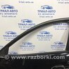 ФОТО Двері передні ліві для Mazda CX-5 KE (12-17) Киев