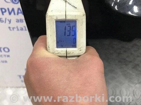 ФОТО Двері передні праві для Mazda CX-5 KE (12-17) Киев