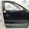 ФОТО Двері передні праві для Mazda CX-5 KE (12-17) Киев