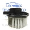 ФОТО Двигун пічки для Mazda CX-5 KE (12-17) Киев