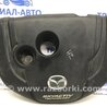 ФОТО Декоративна кришка ДВЗ для Mazda CX-5 KE (12-17) Киев