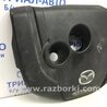 ФОТО Декоративна кришка ДВЗ для Mazda CX-5 KE (12-17) Киев