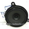 ФОТО Динамік музичний задній для Mazda CX-5 KE (12-17) Киев