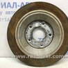 ФОТО Диск гальмівний задній для Mazda CX-5 KE (12-17) Киев
