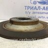 ФОТО Диск гальмівний задній для Mazda CX-5 KE (12-17) Киев
