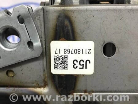 ФОТО Електропідсилювач для Mazda CX-5 KE (12-17) Киев