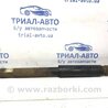ФОТО Задній амортизатор для Mazda CX-5 KE (12-17) Киев
