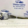 ФОТО Замок двері задній лівий для Mazda CX-5 KE (12-17) Киев