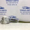 ФОТО Замок двері задній лівий для Mazda CX-5 KE (12-17) Киев