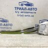 ФОТО Замок двері задній правий для Mazda CX-5 KE (12-17) Киев