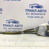 ФОТО Замок двері задній правий для Mazda CX-5 KE (12-17) Киев