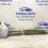 ФОТО Замок двері передній правий для Mazda CX-5 KE (12-17) Киев
