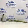 ФОТО Замок двері передній правий для Mazda CX-5 KE (12-17) Киев