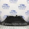 ФОТО Захист бампера переднього для Mazda CX-5 KE (12-17) Киев