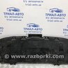ФОТО Захист бампера переднього для Mazda CX-5 KE (12-17) Киев