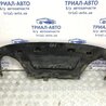 ФОТО Захист бампера переднього для Mazda CX-5 KE (12-17) Киев