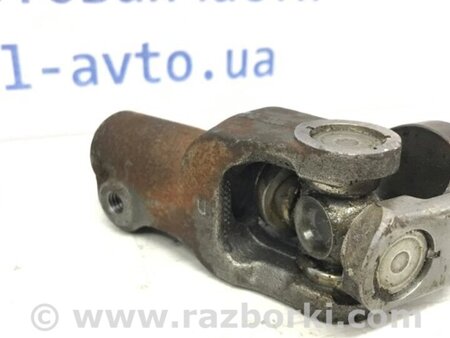 ФОТО Карданчик кермовий для Mazda CX-5 KE (12-17) Киев