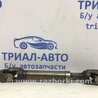 ФОТО Карданчик кермовий для Mazda CX-5 KE (12-17) Киев