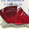 ФОТО Катафот лівий для Mazda CX-5 KE (12-17) Киев