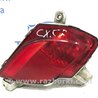 ФОТО Катафот правий для Mazda CX-5 KE (12-17) Киев