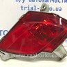 ФОТО Катафот правий для Mazda CX-5 KE (12-17) Киев