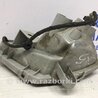 ФОТО Катафот правий для Mazda CX-5 KE (12-17) Киев
