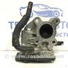 ФОТО Клапан EGR для Mazda CX-5 KE (12-17) Киев