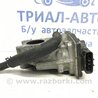 ФОТО Клапан EGR для Mazda CX-5 KE (12-17) Киев