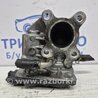 ФОТО Клапан EGR для Mazda CX-5 KE (12-17) Киев