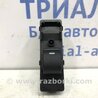ФОТО Кнопка склопідйомника для Mazda CX-5 KE (12-17) Киев