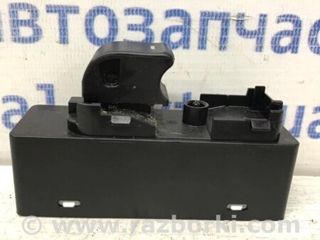 ФОТО Кнопка склопідйомника для Mazda CX-5 KE (12-17) Киев