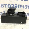 ФОТО Кнопка склопідйомника для Mazda CX-5 KE (12-17) Киев