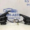 ФОТО Кнопки керма для Mazda CX-5 KE (12-17) Киев