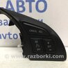 ФОТО Кнопки керма для Mazda CX-5 KE (12-17) Киев