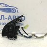 ФОТО Кнопки керма для Mazda CX-5 KE (12-17) Киев