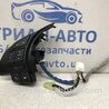 ФОТО Кнопки керма для Mazda CX-5 KE (12-17) Киев