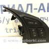 ФОТО Кнопки керма для Mazda CX-5 KE (12-17) Киев