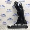 ФОТО Крило переднє ліве для Mazda CX-5 KE (12-17) Киев