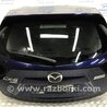 ФОТО Кришка багажника для Mazda CX-5 KE (12-17) Киев