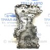 ФОТО Кришка двигуна для Mazda CX-5 KE (12-17) Киев